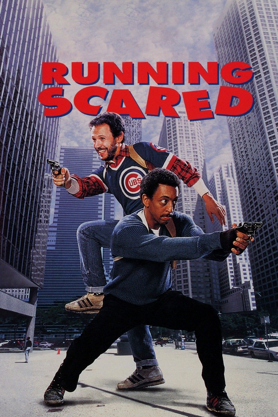 Running Scared (1986) [33433] (A1765111424) [[Movies]] --Plex--